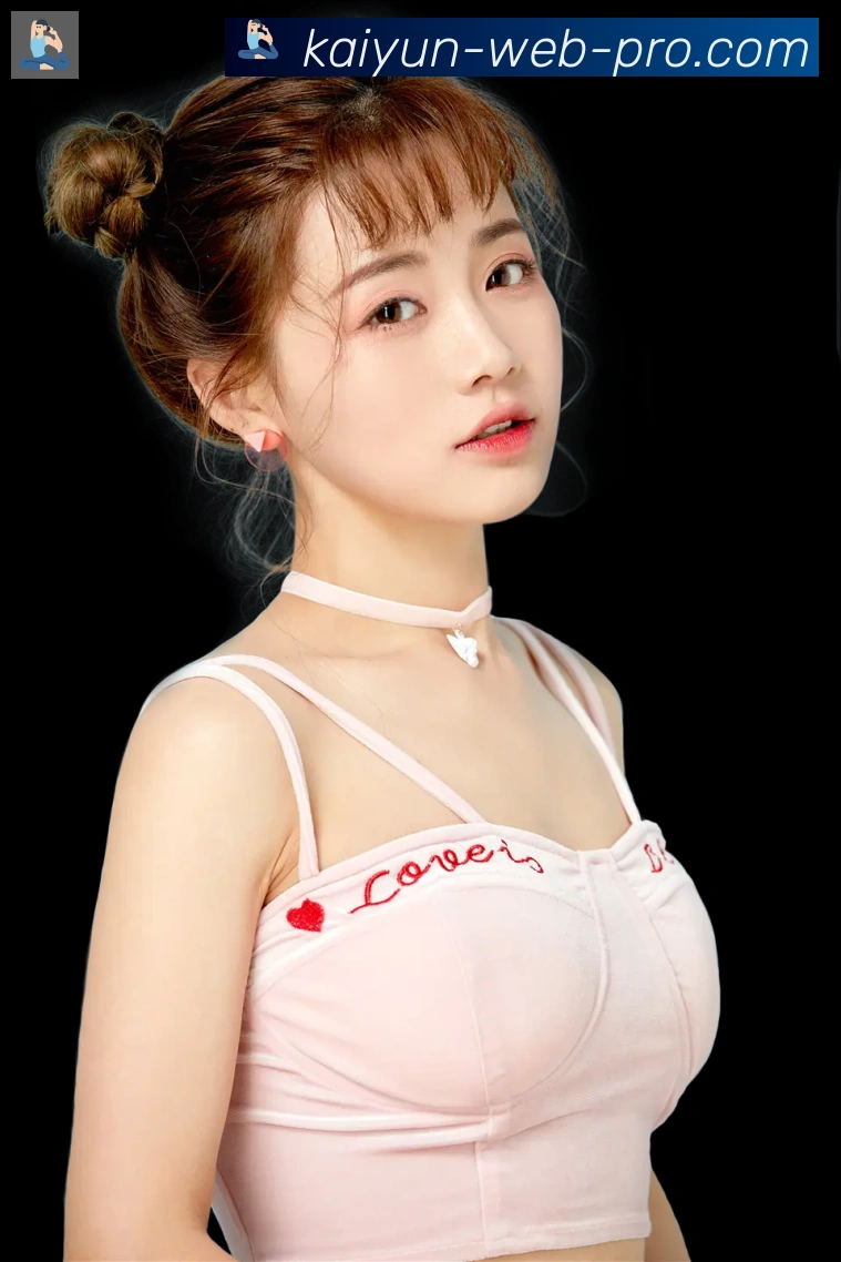 多端互动