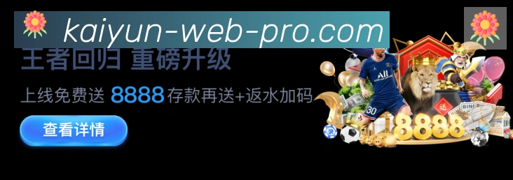 全球热力图